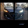 Hyundai i30 fastback